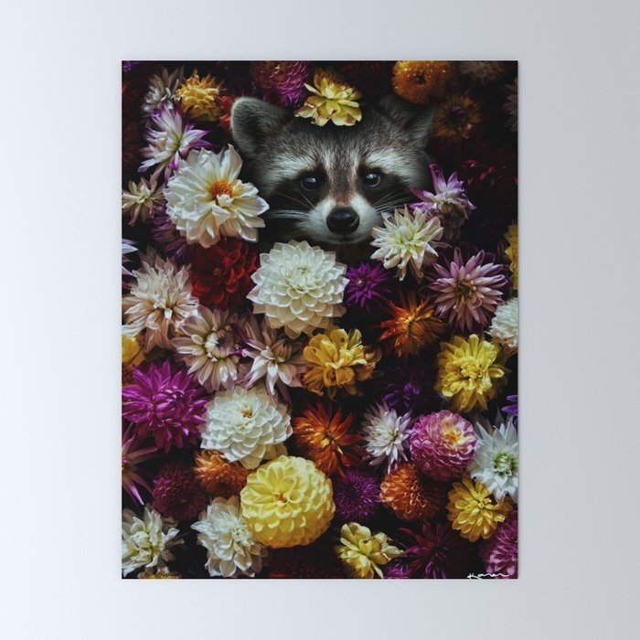 Источник фото: https://society6.com/product/bloom-with-grace1258073_mini-art-print?c_kid=s6-9049353p113a263v866a264v869&sku=s6-9049353p113a263v866a264v869