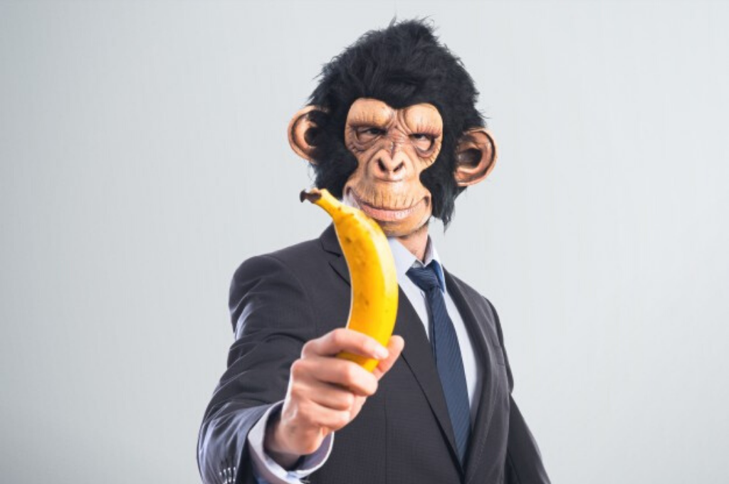 Отталкивающее предложение.