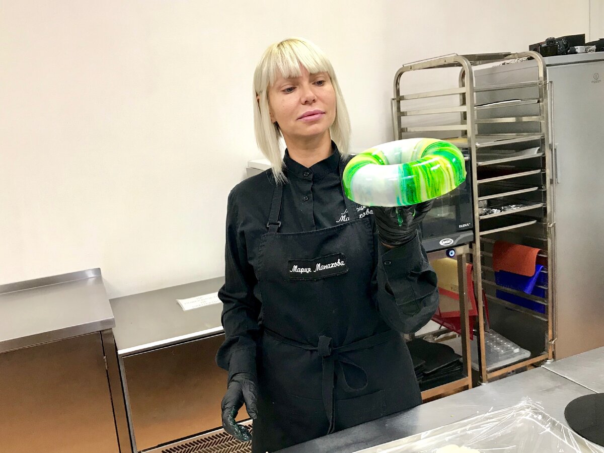 Будь лучшим вместе с нами.