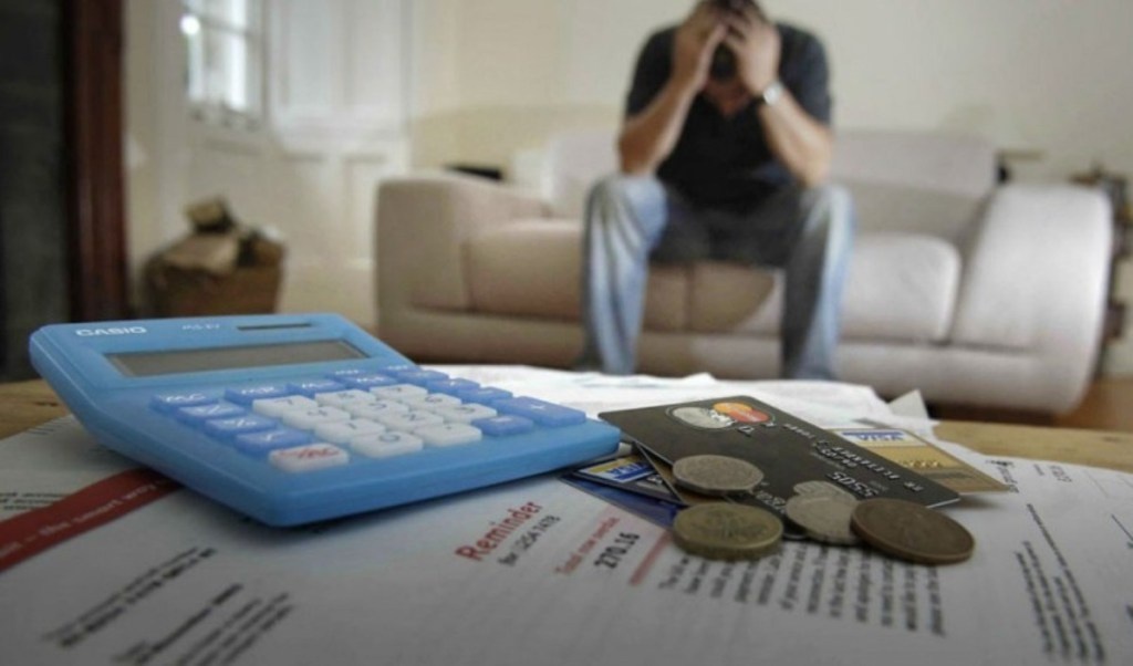 Картинка из свободного доступа в сети интернет.