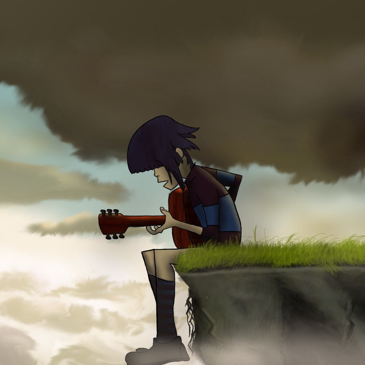 Да, да, да, сегодня без вас ребята, как-нибудь в следующий раз