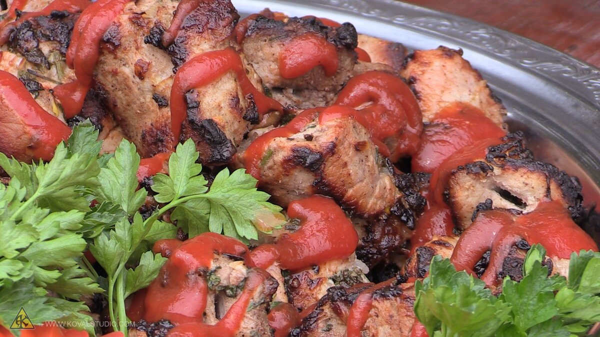 Шашлык в гранатовом соке. Мясо в гранатовом маринаде. Шашлык мцвади. Шашлык в гранатовом соке. Шашлык в гранатовом соке.
