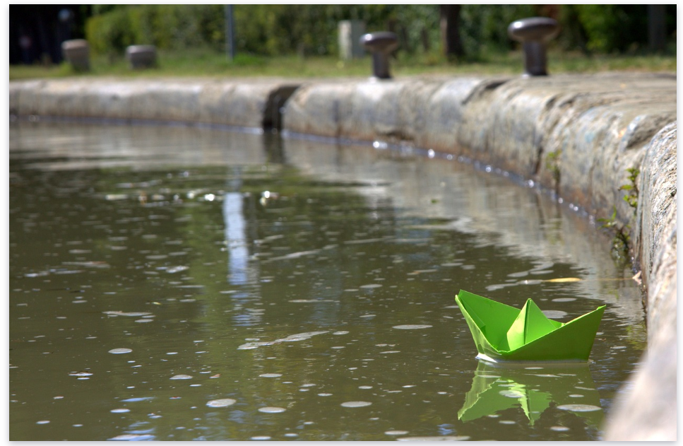 Фото: pixabay.com