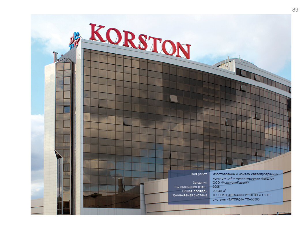 Лого оптима стройматериал. Фасад оптима. Мягкая фасадная плитка технониколь. Оптима фасад официальный сайт. Госты по плёночным фасадам.