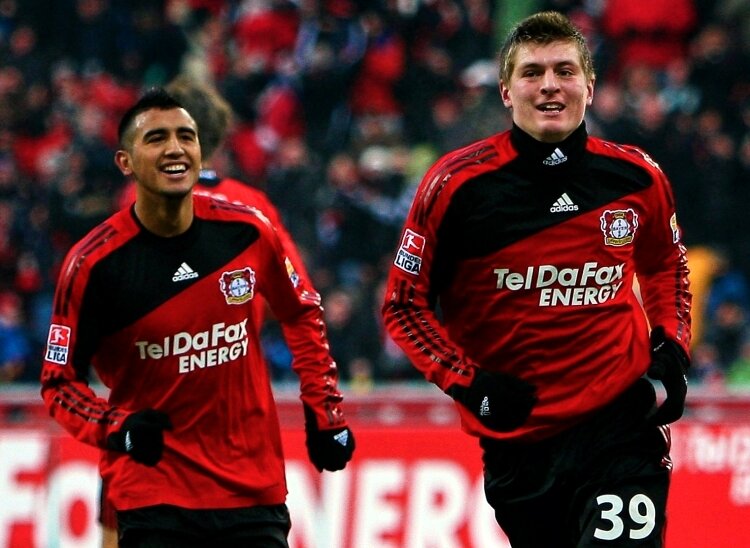 фото из свободных источников