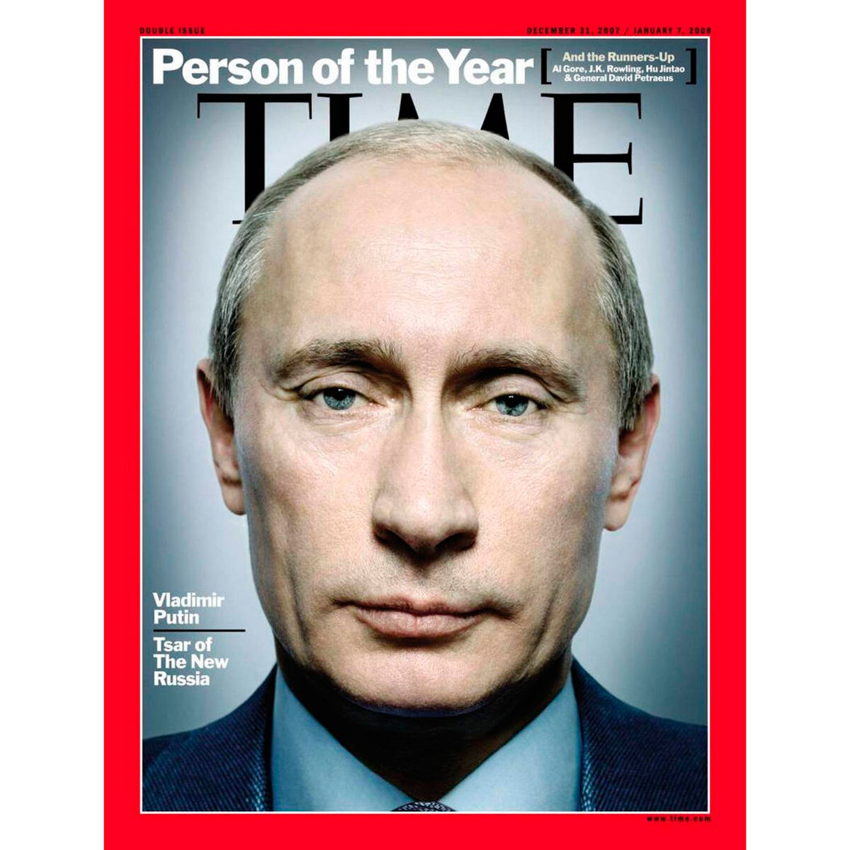 человек года time. обложка журнала time 2020. человек года таймс 2020. человек года 2023 по версии журнала тайм. человек года 2023 по версии журнала тайм.