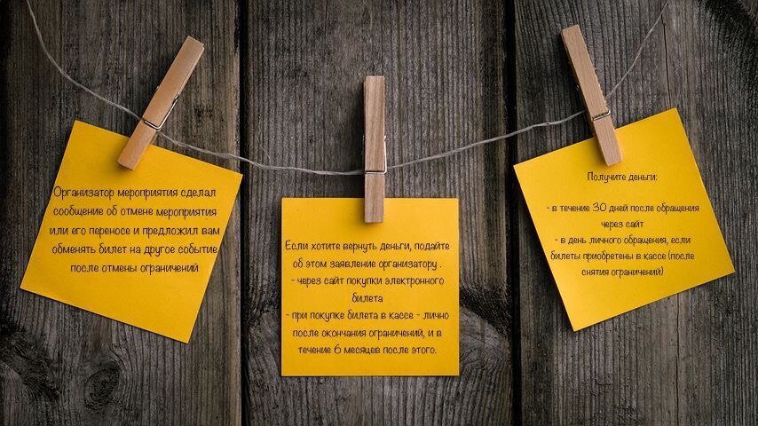 Фото (https://pixabay.com/) отредактировано автором канала