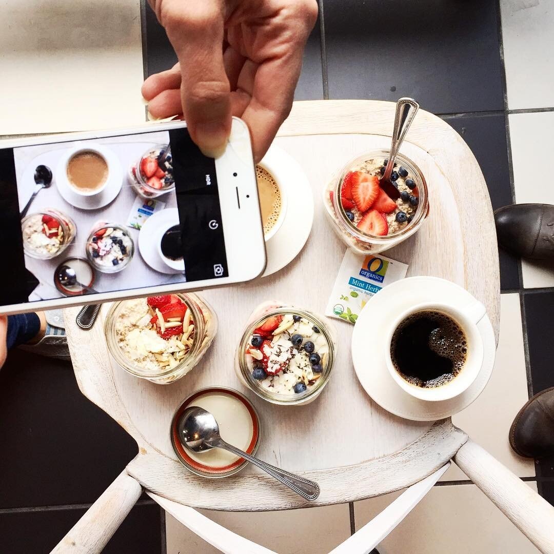 Фото из сети Интернет