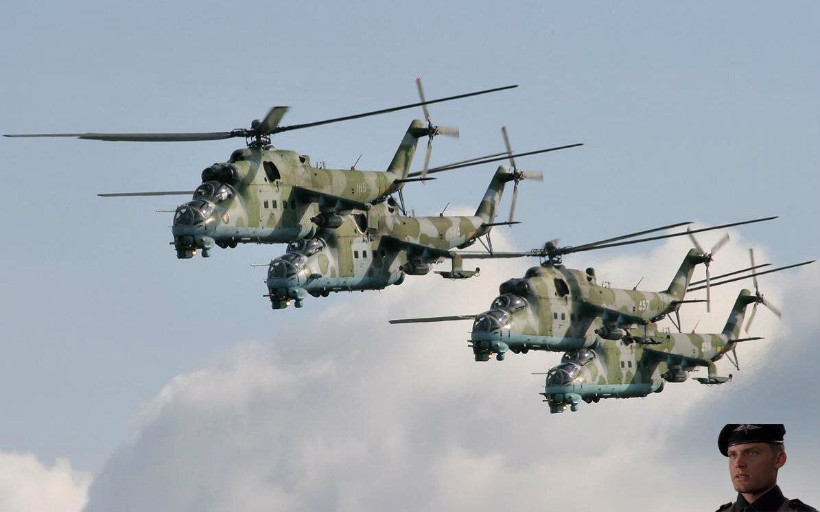 Картинка взята из yandex.ru