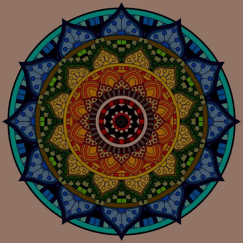           Подпишитесь, оставьте свои комментарии - Вы поддержите канал. Спасибо!