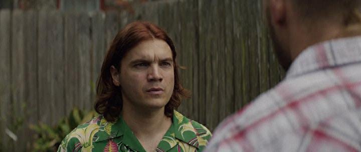 Пил, 2019