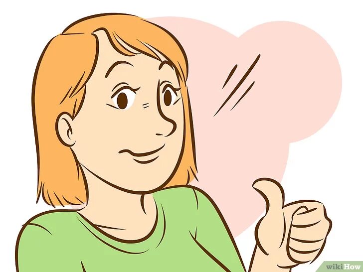 1 Будьте позитивны. С милыми людьми всегда весело, и они распространяют свою любовь к жизни на других. Тепло милого человека должно заполнять пространство и должно чувствоваться за километр. Если вы хотите быть более позитивной, есть несколько способов сделать это: