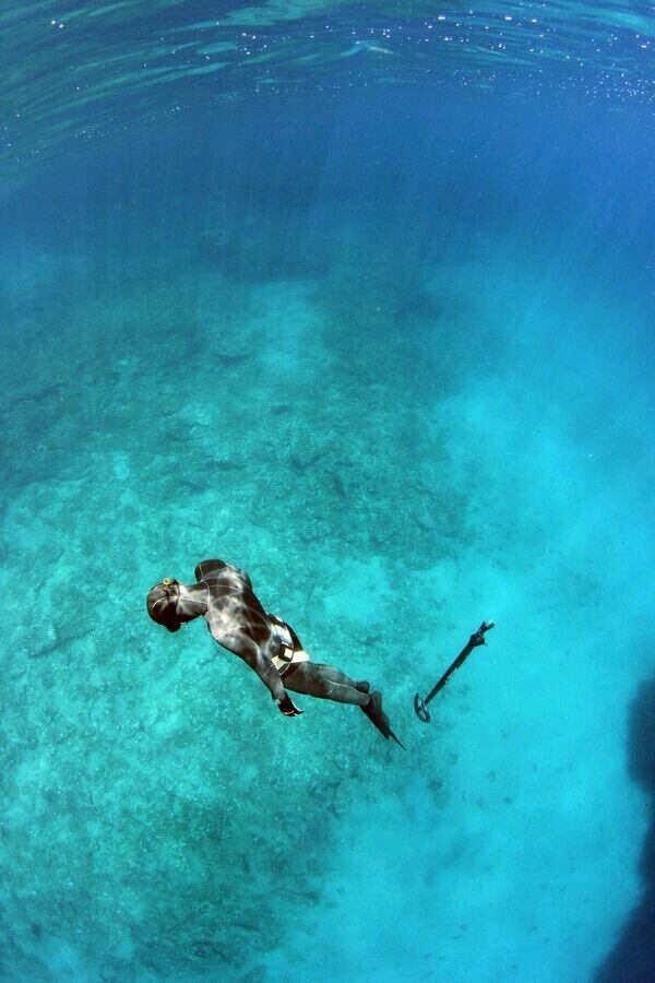 Pinterest: @nicholasyoul