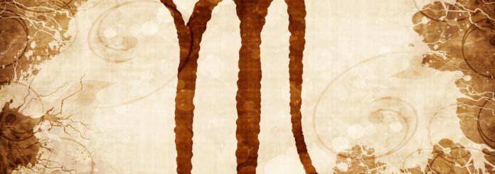 https://www.schutzengel-orakel.com/uploads/2019/05/PA_SEO_042_Horoskop-Skorpion-696x245.jpg