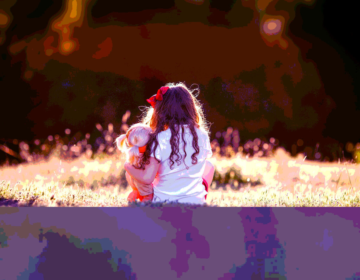  Лучше не делайте то, в чем не уверены до конца.