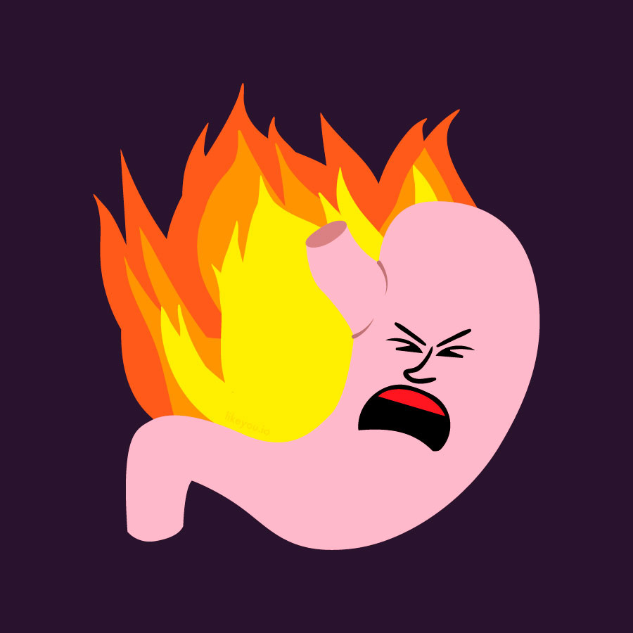 @freepik/ru.freepik.com