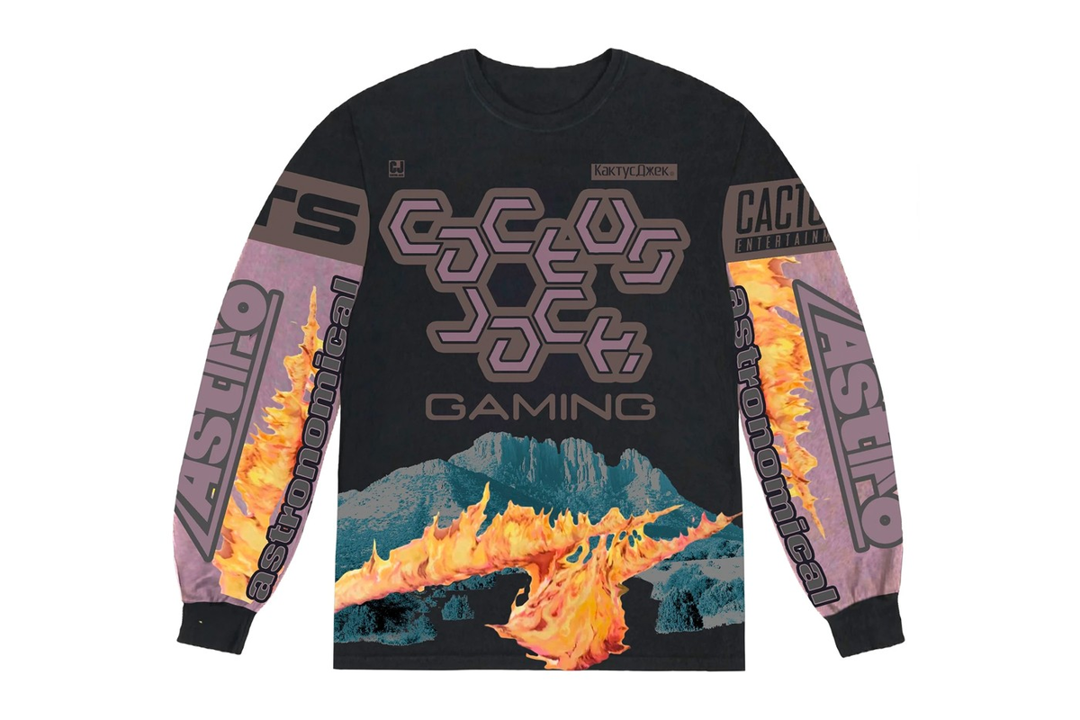 футболки cactus jack astroworld. футболка трэвис скотт кактус джек. Cactus jack travis scott обои. Cactus jack travis. трэвис скотт арт astroworld.