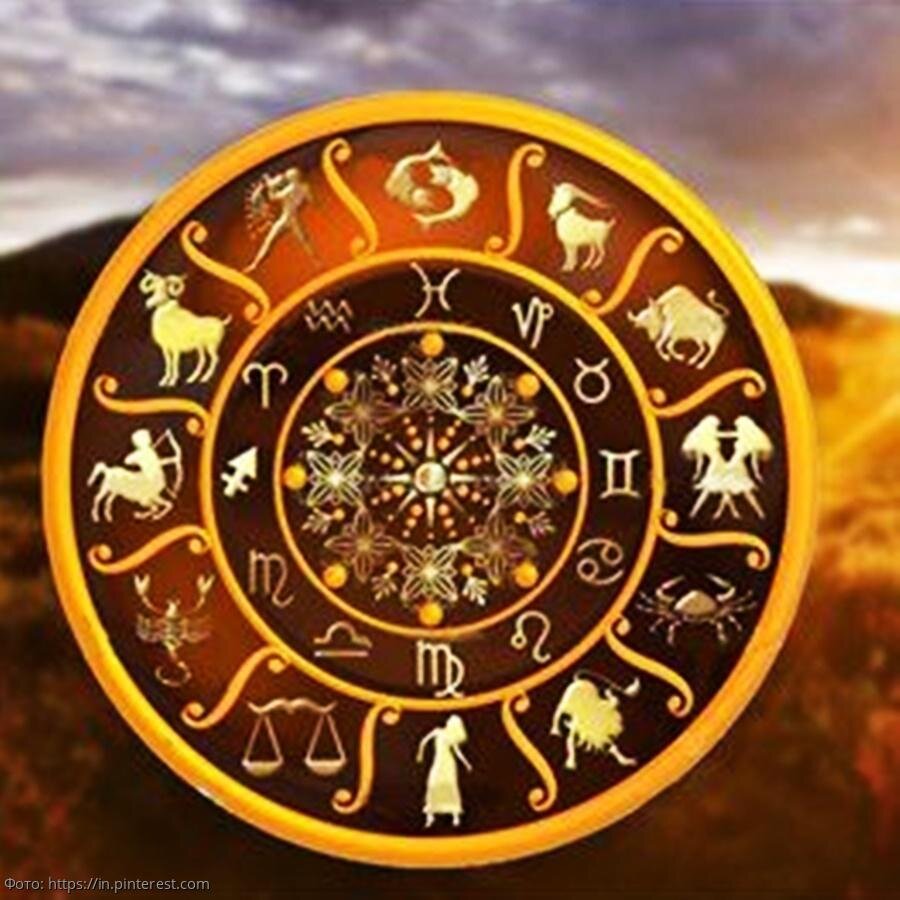 15 мая знак гороскопа. Карусель знак зодиака. 1992 Знак зодиака. Чеченская Республика знак зодиака. 19 Сент знак зодиака.