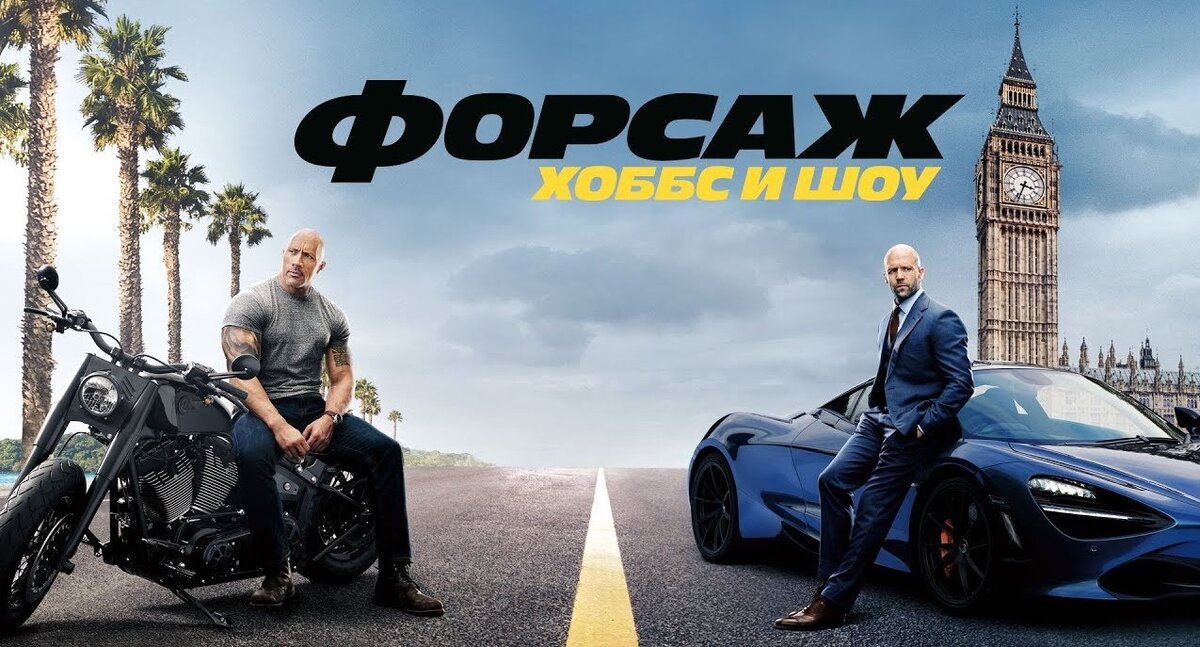 Изображение взято с сайта Яндекс картинки.