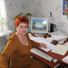 Я - фрилансер