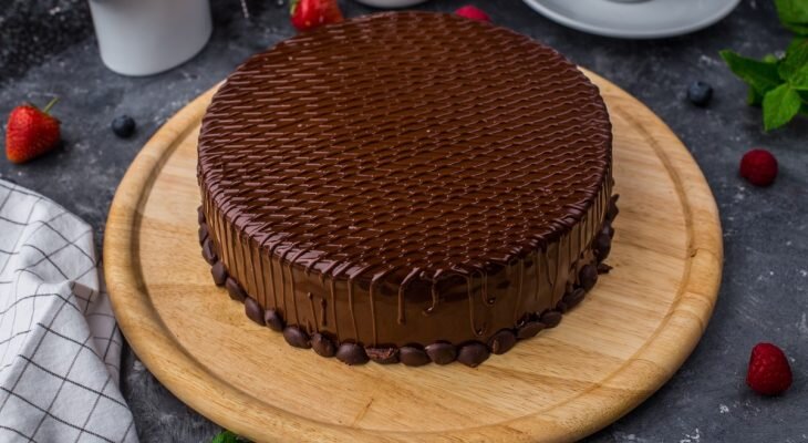 Фотоматериал: sgushhenka.ru