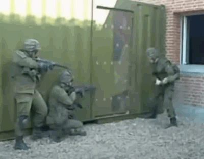 Фото из открытых источников интернета