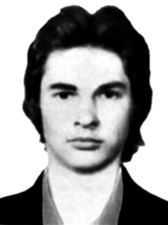Сергей Коршенко