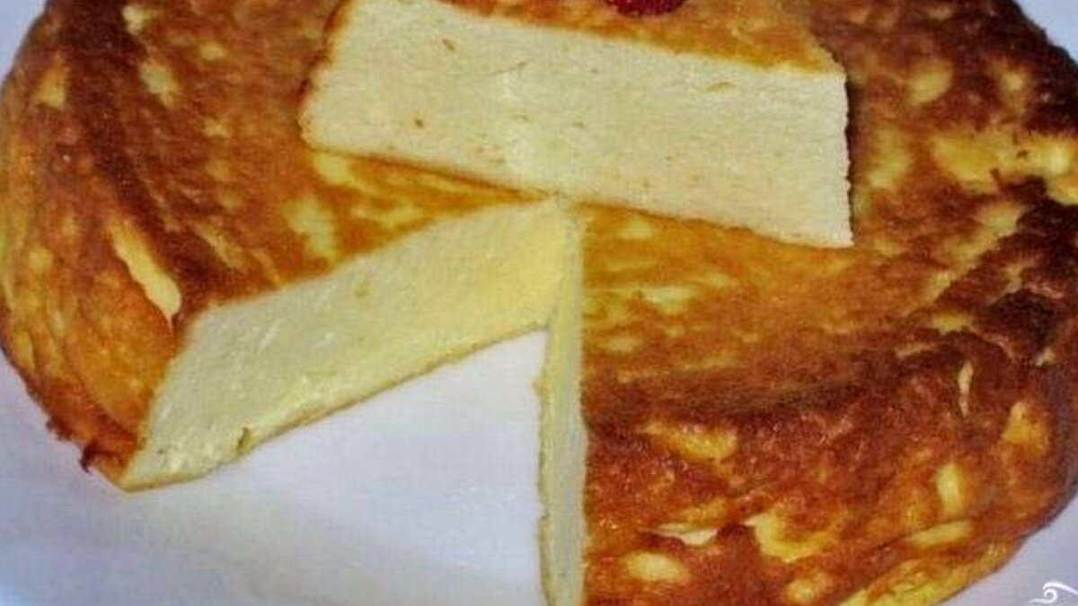 Приготовление творога в мультиварке. Творожный пудинг диетический. Творожная запеканка в больнице. Творожный пудинг в мультиварке. Творожный пудинг.