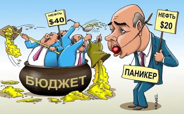 Изображение из открытого источника Яндекс.Картинки