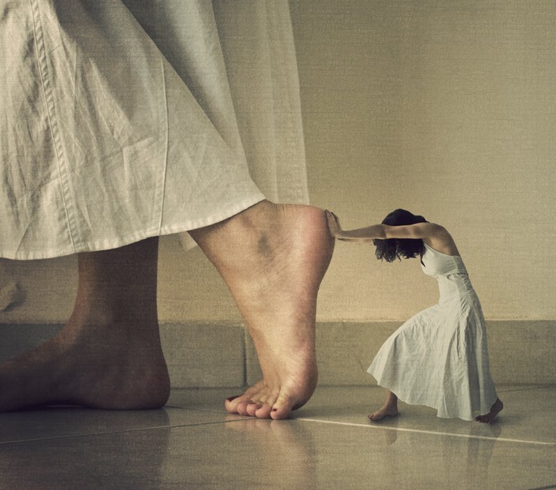 Яндекс-Картинки