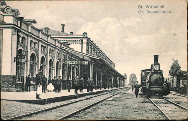 Позавидовал пассажирам роскошного поезда Петербург – Париж. Как он был устроен в начале 20 века (ФОТО)