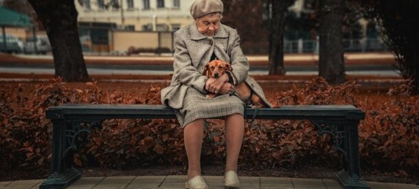 Источник: https://www.pansion-zabota.ru/upload/iblock/903/1511958575_od_1110x740_1024x683.jpg