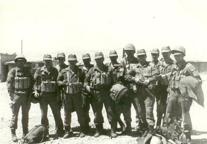 Фото из открытых источников