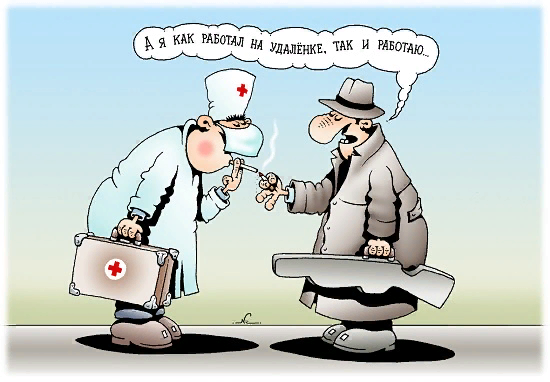 Источник: Яндекс.Картинки