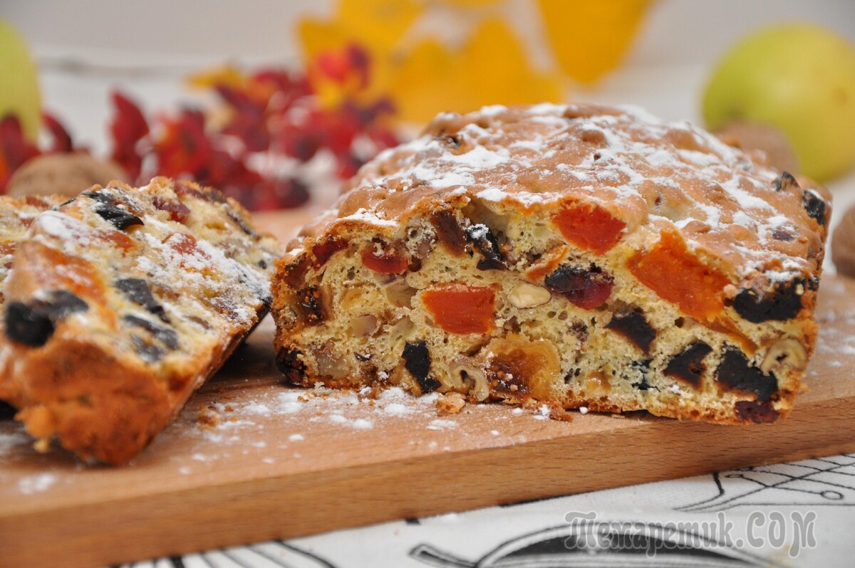 Яндекс.Картинки