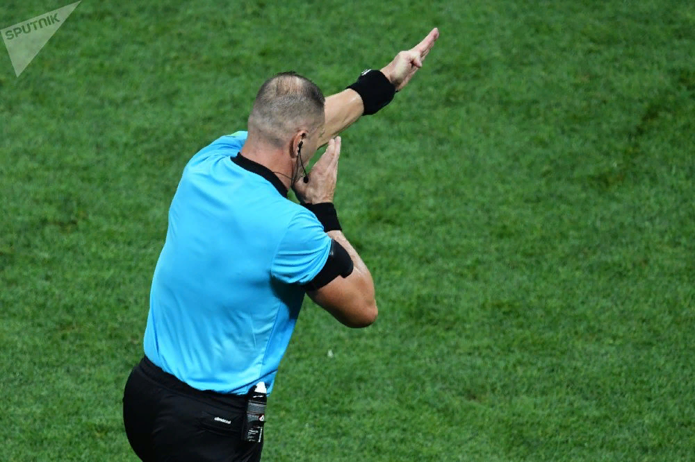 фото из интернета.