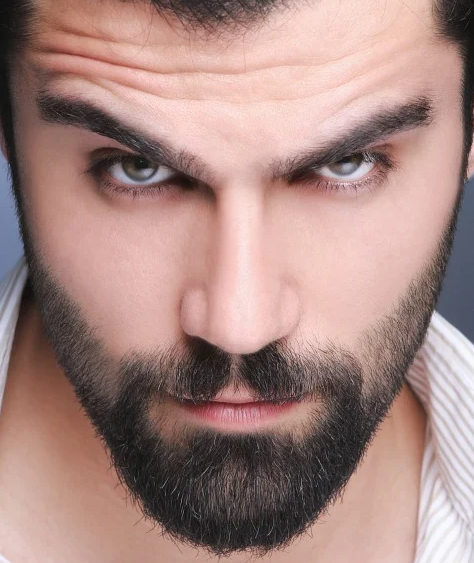 Тестостерон гормон для достижения