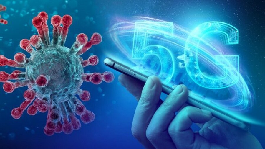 https://informationug.com/wp-content/uploads/2020/04/Conspiracy-Unlock-Coronavirus-and-the-link-to-5G-Network.jpg