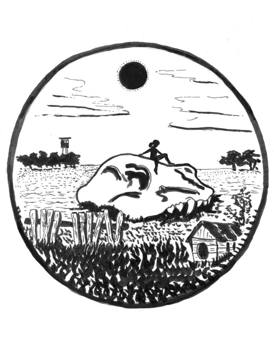 Автор: Лахвич Александр