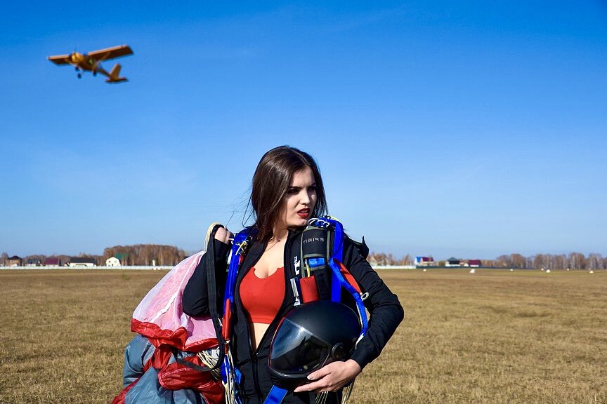 Фото: Алена Мартынова Комсомольская правда 