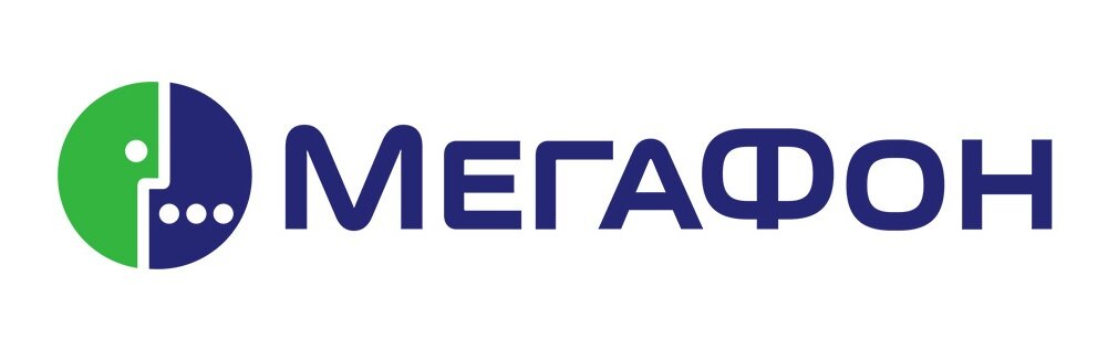 Selecty. МЕГАФОН GSM логотип. МЕГАФОН logo 2023. Логотип телекоммуникации. Смотрим ру лого