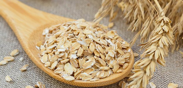 Продукты для энергии