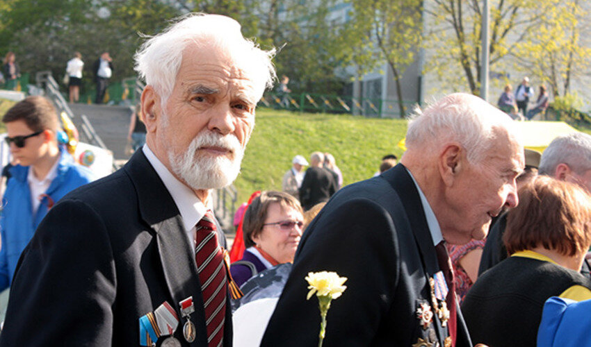 Фото: na-zapade-mos.ru