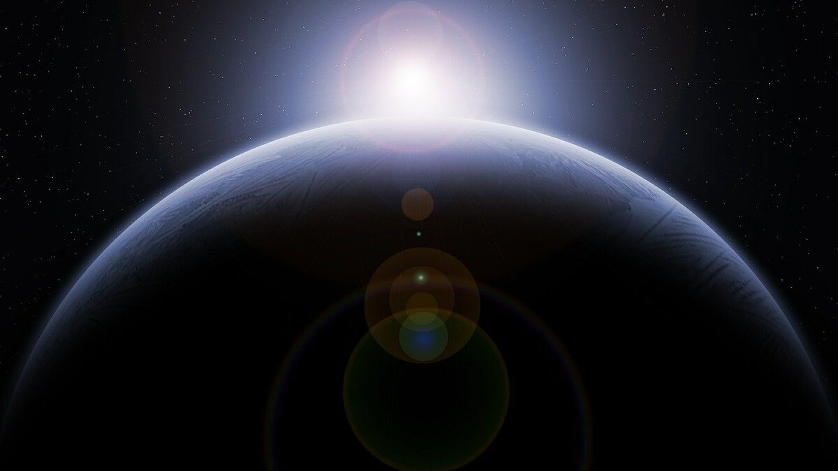 https://cdn.pixabay.com/photo/2014/12/27/16/38/planet-581239_960_720.jpg