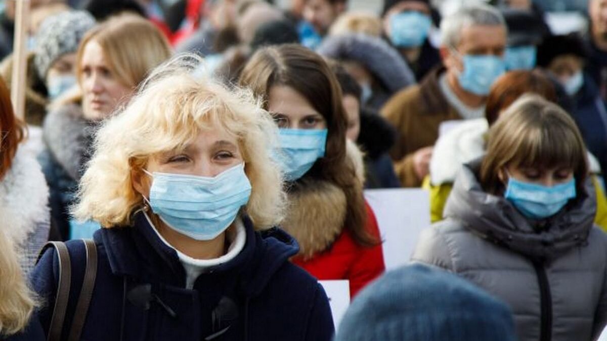 Иллюстрация с просторов сети