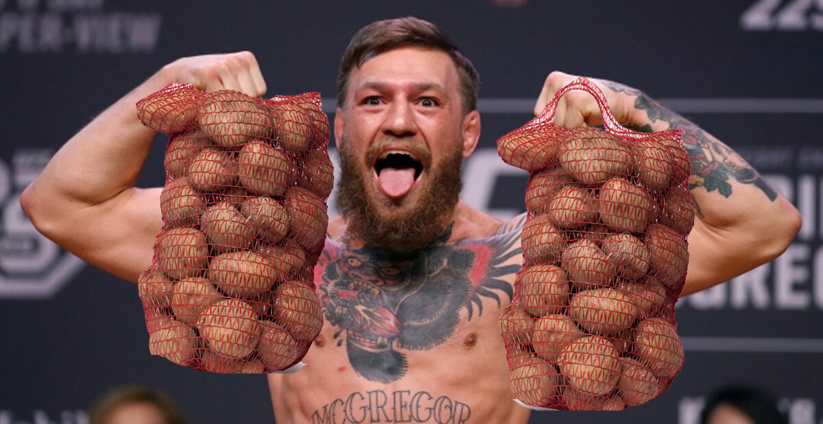 -2