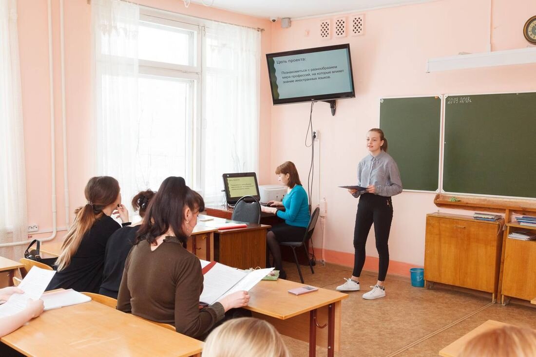 Яндекс.Картинки