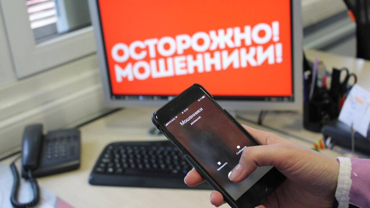 фото https://ugra-tv.ru/