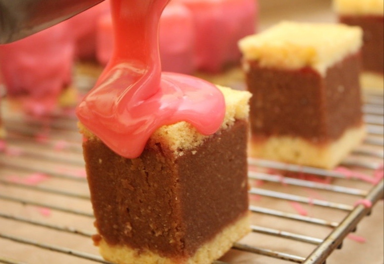 Фото из открытых источников в интернете