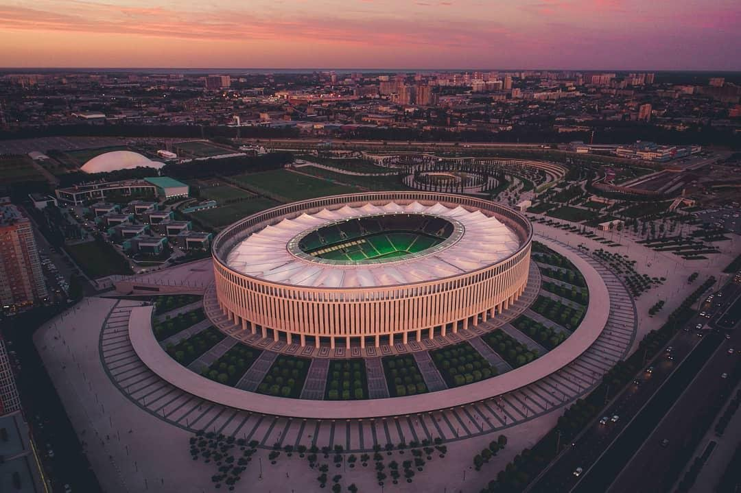 Arena краснодар. Стадион Галицкого в Краснодаре. Стадион ФК Краснодар. Футбольный стадион Краснодар Галицкий. Стадион ФК «Краснодар» (Краснодар).